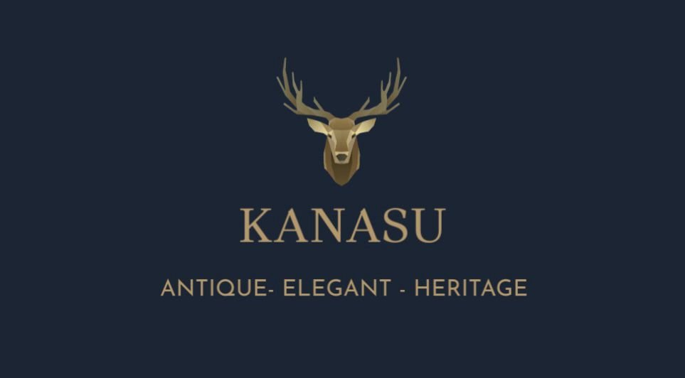 Kanasu